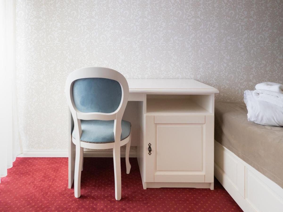 Pensiunea Ryn Sebeş Extérieur photo